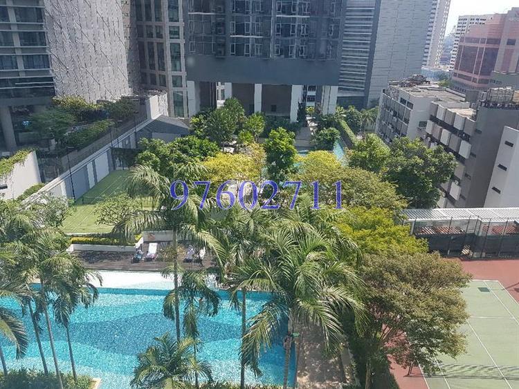 Icon (D2), Apartment #170919912